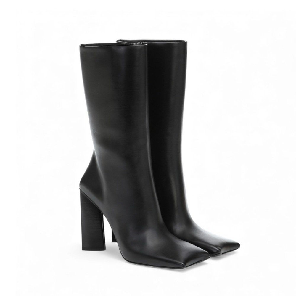 Balenciaga Moon Boots